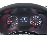 Kia Optima Lx 5XXGT4L30JG252575 снимка