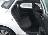 Kia Optima Lx 5XXGT4L30JG252575 снимка