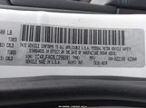 Jeep Grand Cherokee Laredo E 4X4 1C4RJFAG9LC298201 photo