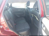 Nissan Rogue Sport Sv Fwd Xtronic Cvt JN1BJ1BV6NW348798 fotografie