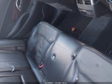 Buick Lacrosse Cxl 1G4GD5EG4AF230060 снимка