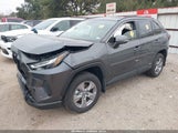 Toyota Rav4 Hybrid Xle JTMRWRFV8SJ072784 fotografie