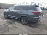 Lexus Tx 350 Premium 5TDAAAB63SS033468 снимка
