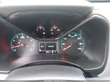 Chevrolet Colorado 2Wd Short Box Wt 1GCGSBEN3M1121663 снимка