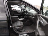 Chevrolet Blazer Awd 2Lt 3GNKBHR42PS222802 снимка