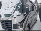 Ford F53 1F64F5DY0E0A14987 снимка