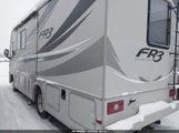 Ford F53 1F64F5DY0E0A14987 снимка
