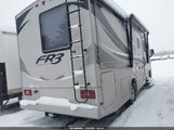 Ford F53 1F64F5DY0E0A14987 снимка