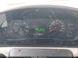 Ford F53 1F64F5DY0E0A14987 снимка