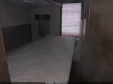 Ford F53 1F64F5DY0E0A14987 снимка