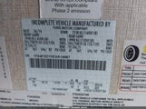 Ford F53 1F64F5DY0E0A14987 снимка