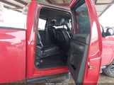 Chevrolet Silverado  Lt 3GCPKSE35BG339472 снимка