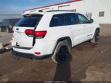 Jeep Grand Cherokee Upland 4X4 1C4RJFAG7KC833329 photo