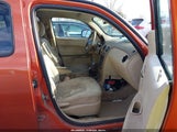 Chevrolet Hhr Lt 3GNDA33P57S598105 снимка