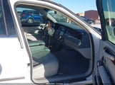 Lincoln Town Car Signature 1LNHM81V86Y626126 fotografie