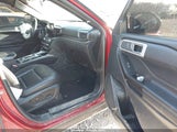 Ford Explorer Xlt 1FMSK8DH0LGB49372 снимка