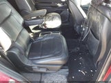 Ford Explorer Xlt 1FMSK8DH0LGB49372 снимка