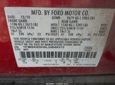 Ford Explorer Xlt 1FMSK8DH0LGB49372 снимка