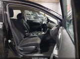 Nissan Sentra S 3N1AB7AP1FY365355 снимка