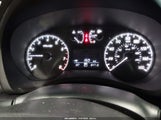 Nissan Sentra S 3N1AB7AP1FY365355 снимка