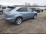 Lexus Rx 350 JTJHK31U672003870 снимка
