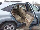 Lexus Rx 350 JTJHK31U672003870 снимка