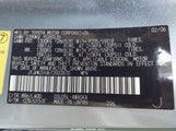 Lexus Rx 350 JTJHK31U672003870 снимка