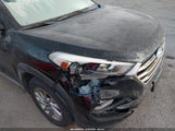 Hyundai Tucson Sel KM8J33A43JU750951 снимка