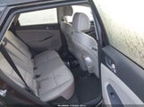Hyundai Tucson Sel KM8J33A43JU750951 снимка