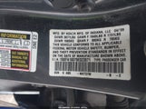 Honda Civic Lx 19XFA16579E023571 снимка