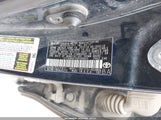 Toyota Corolla Le 5YFBURHE3HP698803 снимка