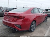 Kia Forte S 3KPF34AD2KE028838 снимка