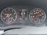 Volkswagen Passat 2.5L Se 1VWBP7A34CC108370 снимка