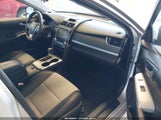 Toyota Camry Se/Se Limited Edition 4T1BF1FK1CU187134 fotografie