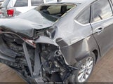 Ford Fusion Se 3FA6P0H73HR415578 снимка