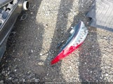 Ford Fusion Se 3FA6P0H73HR415578 снимка
