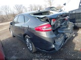 Ford Fusion Se 3FA6P0H73HR415578 снимка