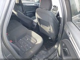 Ford Fusion Se 3FA6P0H73HR415578 снимка