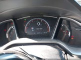 Honda Civic Sport 2HGFC2F87LH601904 снимка