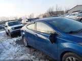 Hyundai Elantra Se KMHDH4AE2GU587022 снимка