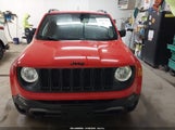 Jeep Renegade Upland Edition 4X4 ZACCJBAB2JPH46483 photo