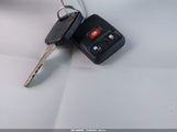 Ford Explorer Eddie Bauer/Limited/Xl/Xlt 1FMZU32E4WZB19174 fotografie