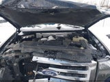 Ford Expedition Max Limited 1FMJK2A5XDEF38696 снимка