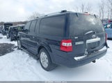 Ford Expedition Max Limited 1FMJK2A5XDEF38696 снимка