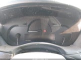Cadillac Ats Standard 1G6AA5RA7E0154337 снимка
