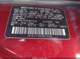 Nissan Rogue Sport Sv Fwd Xtronic Cvt JN1BJ1CV0LW273396 photo