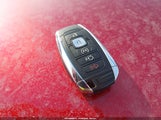 Lincoln Mkz Standard 3LN6L5A99KR608142 снимка