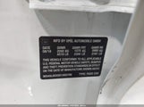 Buick Regal Sportback Fwd Preferred W04GL6SX5K1005706 снимка