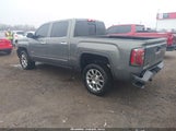 GMC Sierra  Denali 3GTU2PECXHG441357 снимка