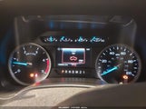Ford F-250 Xlt 1FT7W2BT4JEC09262 снимка